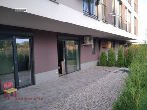 Дава под Наем 1-СТАЕН