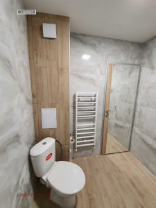 Дава под Наем 2-СТАЕН