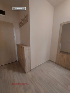 Дава под Наем 2-СТАЕН