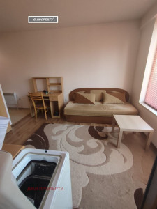 Дава под Наем 1-СТАЕН