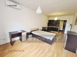 Дава под Наем 1-СТАЕН