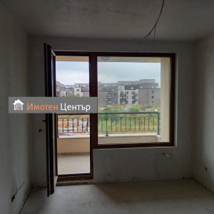 Продава 2-СТАЕН