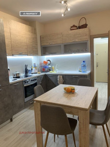 Дава под Наем 2-СТАЕН