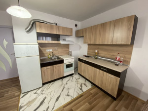 Дава под Наем 3-СТАЕН