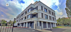 Продава 1-СТАЕН