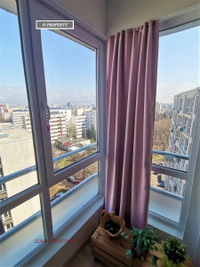 Дава под Наем 1-СТАЕН