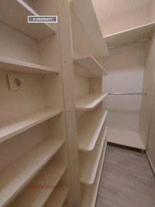 Дава под Наем 2-СТАЕН