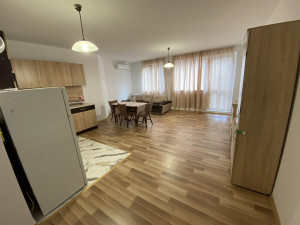 Дава под Наем 3-СТАЕН