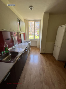 Дава под Наем 3-СТАЕН