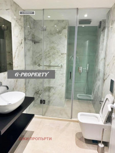 Дава под Наем 3-СТАЕН