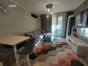 Дава под Наем 2-СТАЕН