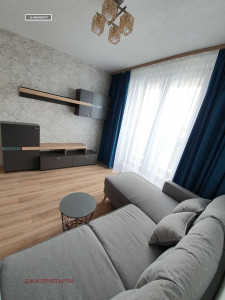 Дава под Наем 2-СТАЕН