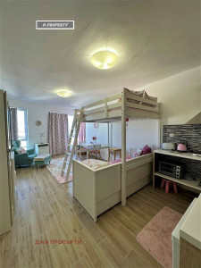 Дава под Наем 1-СТАЕН