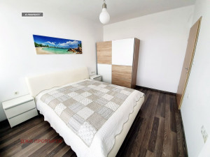 Дава под Наем 2-СТАЕН