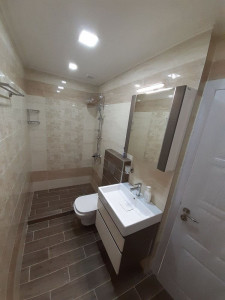 Дава под Наем 1-СТАЕН