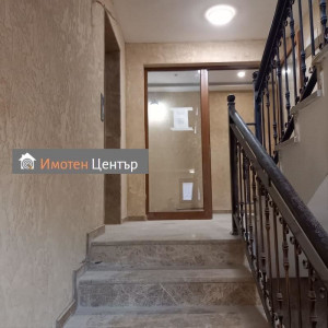 Продава 2-СТАЕН