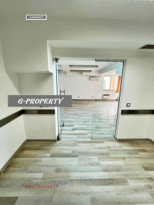 Дава под Наем ОФИС