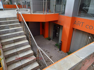 Дава под Наем ОФИС