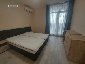 Дава под Наем 2-СТАЕН