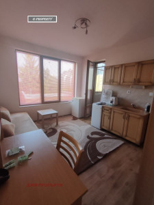 Дава под Наем 1-СТАЕН