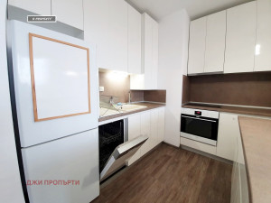 Дава под Наем 2-СТАЕН