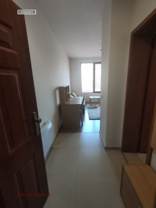 Дава под Наем 1-СТАЕН