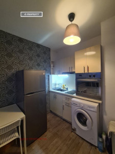 Дава под Наем 1-СТАЕН