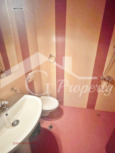 Дава под Наем 3-СТАЕН