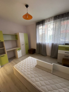 Дава под Наем 3-СТАЕН