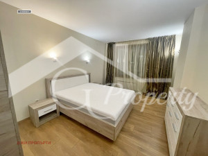 Дава под Наем 3-СТАЕН