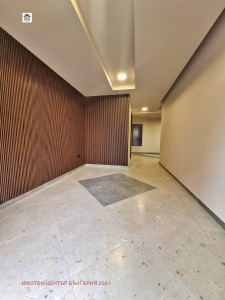 Продава 1-СТАЕН