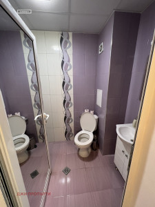 Дава под Наем МАГАЗИН