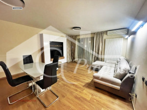 Дава под Наем 3-СТАЕН