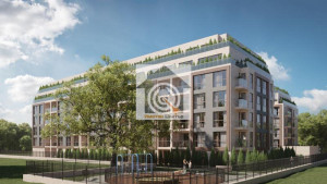 Продава 2-СТАЕН