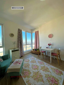 Дава под Наем 1-СТАЕН