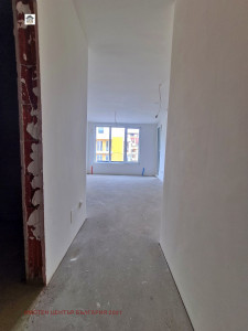 Продава 1-СТАЕН