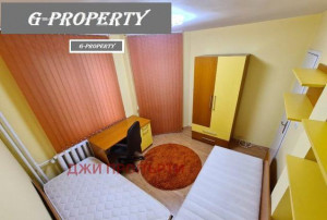 Дава под Наем 3-СТАЕН