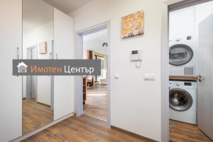 Продава 2-СТАЕН