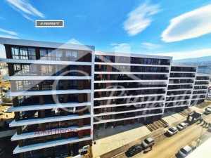 Дава под Наем ОФИС