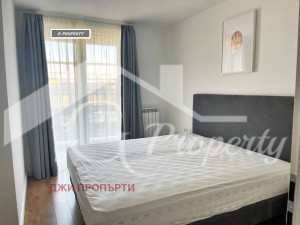 Дава под Наем 3-СТАЕН