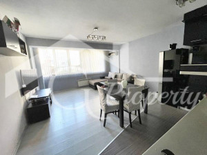 Дава под Наем 3-СТАЕН