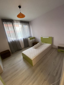 Дава под Наем 3-СТАЕН