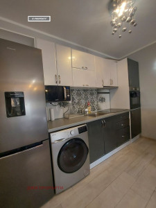 Дава под Наем 2-СТАЕН