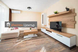 Продава 2-СТАЕН