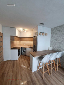 Дава под Наем 2-СТАЕН