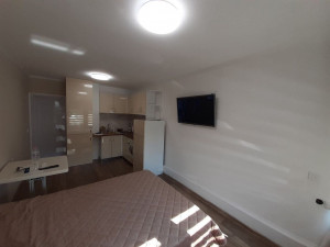 Дава под Наем 1-СТАЕН