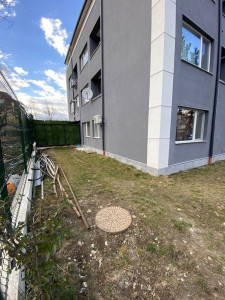 Дава под Наем 3-СТАЕН