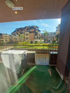 Дава под Наем 2-СТАЕН