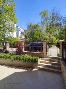 Дава под Наем 1-СТАЕН