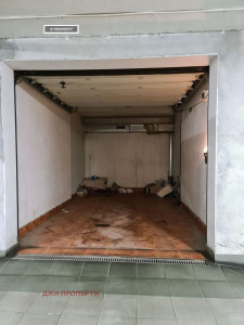 Дава под Наем ОФИС